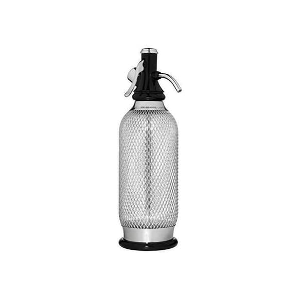 SELTZ Sifon Selz classic 1Lt