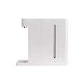 Miniatyrbild 2 av 2: Xiaomi Omnipotent Vatten Dispenser | distributör av omedelbart varmt vatten