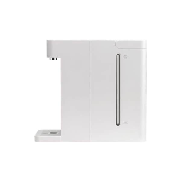 Xiaomi Omnipotent Vatten Dispenser | distributör av omedelbart varmt vatten