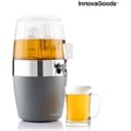 Miniatyrbild 1 av 4: InnovaGoods Friare kyld dryckesautomat