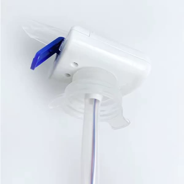 Elektrisk Dryckesdispenser – Automatisk dispenser för drycker