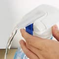 Miniatyrbild 5 av 8: Elektrisk Dryckesdispenser – Automatisk dispenser för drycker