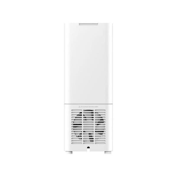 Intelligent vattendispenser - Xiaomi - BHR8992EU - Varm och Kall - Vit - Blandad