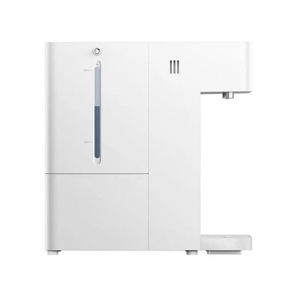 Intelligent vattendispenser - Xiaomi - BHR8992EU - Varm och Kall - Vit - Blandad