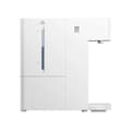 Miniatyrbild 4 av 6: Intelligent vattendispenser - Xiaomi - BHR8992EU - Varm och Kall - Vit - Blandad