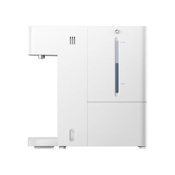 Intelligent vattendispenser - Xiaomi - BHR8992EU - Varm och Kall - Vit - Blandad