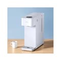 Miniatyrbild 6 av 6: Intelligent vattendispenser - Xiaomi - BHR8992EU - Varm och Kall - Vit - Blandad