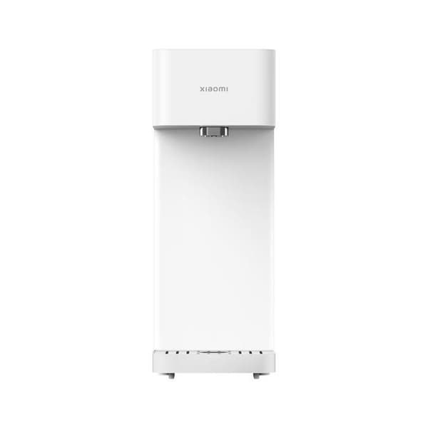 Intelligent vattendispenser - Xiaomi - BHR8992EU - Varm och Kall - Vit - Blandad