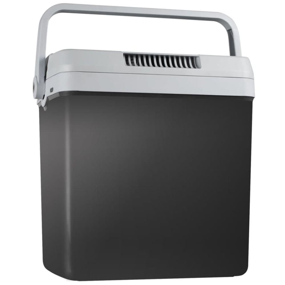 Tristar Køleboks 30 L