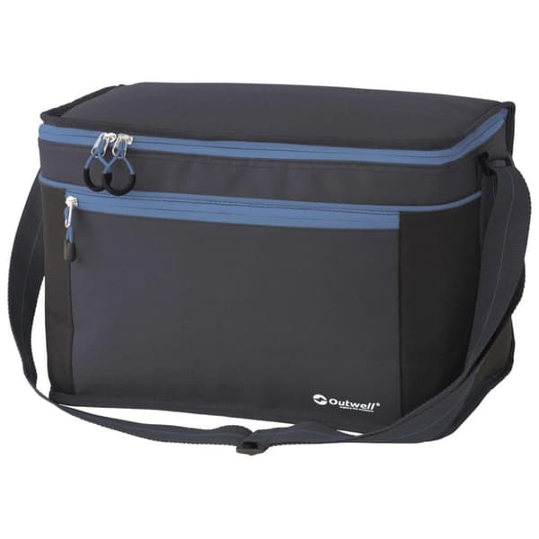 Outwell Kylväska 20L mörkblå 590152
