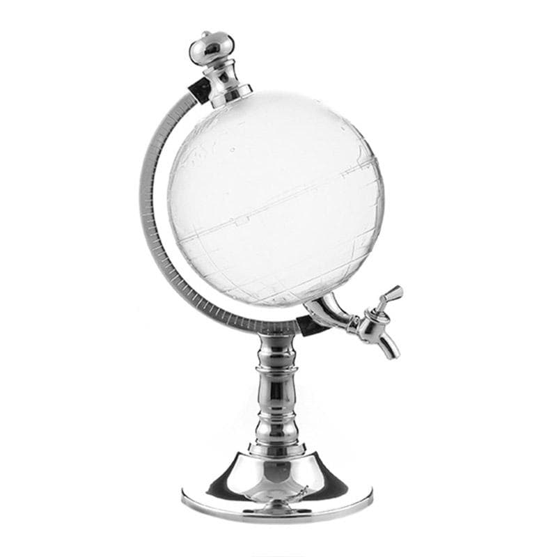 Dryckesdispenser, Jordglob - 1.5 L