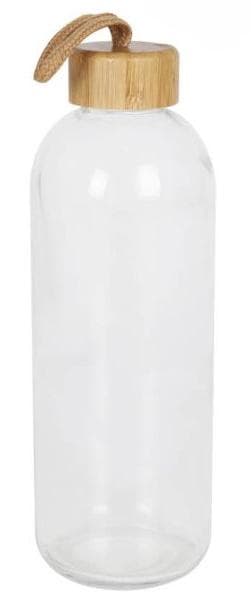 Vattenflaska 1 Liter