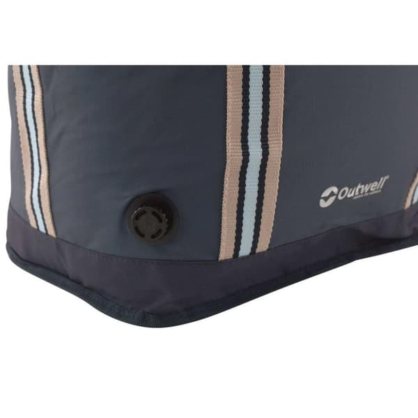 Outwell Kylväska Pelican M 20L mörk marinblå