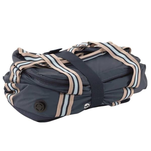 Outwell Kylväska Pelican M 20L mörk marinblå
