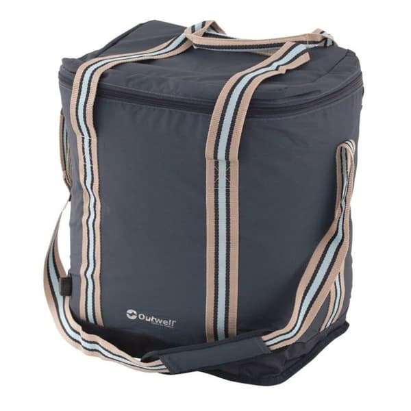 Outwell Kylväska Pelican M 20L mörk marinblå