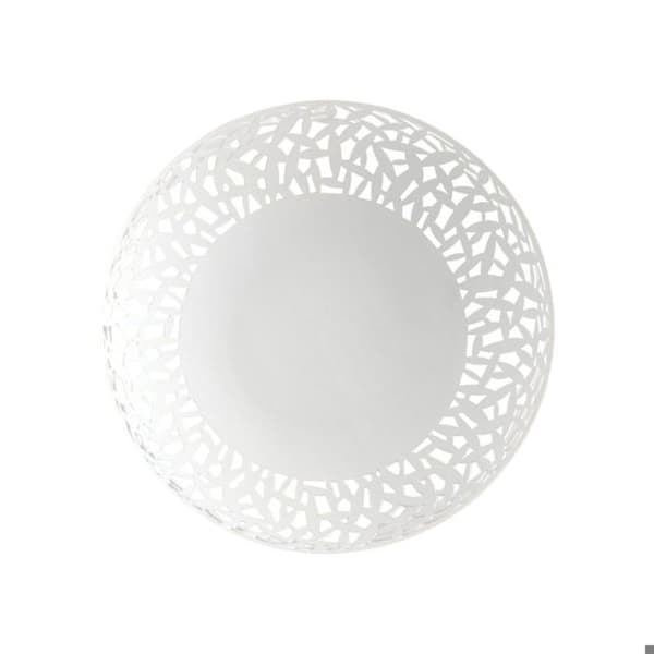 Corbeille Kaktus Alessi på 29 cm