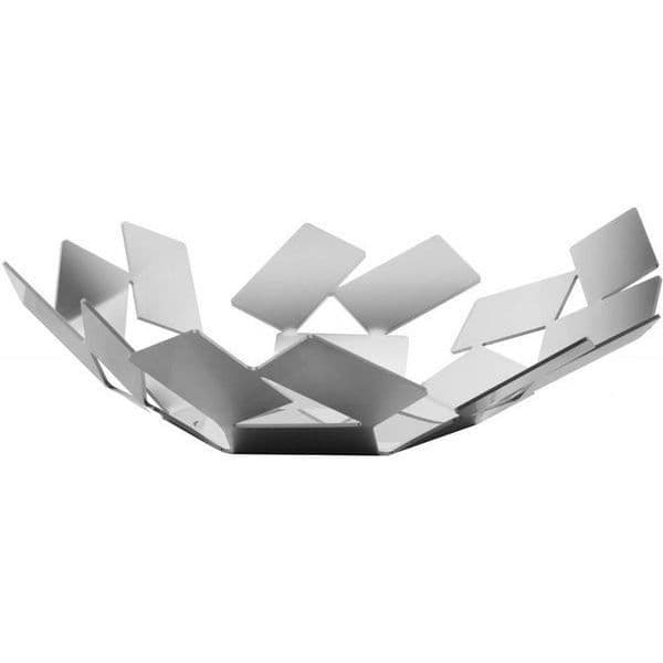 Trash Stanza dello Scirocco MT01