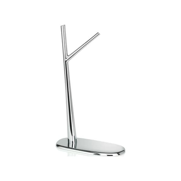 Alessi JT01 Kära Charlie Steel Bananhållare