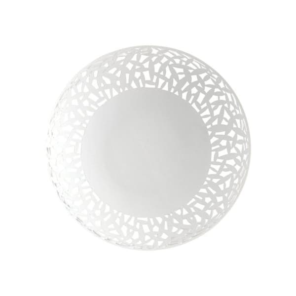 Corbeille Kaktus Alessi på 29 cm