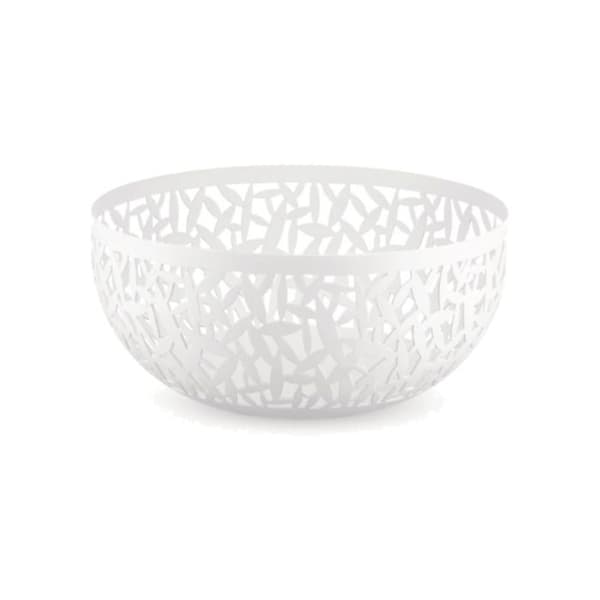 Corbeille Kaktus Alessi på 29 cm