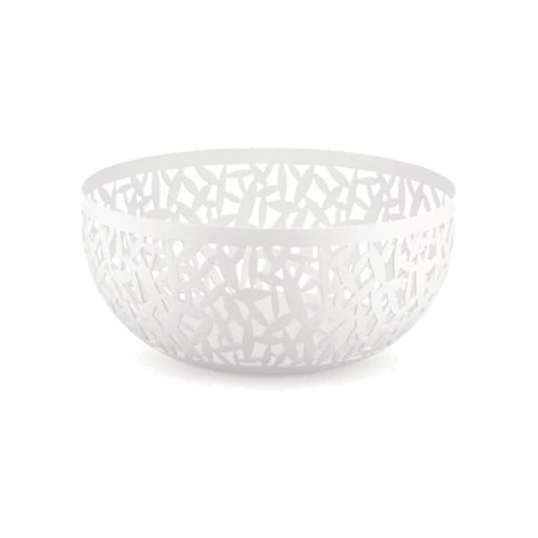 Corbeille Kaktus Alessi på 29 cm