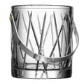 Miniatyrbillede 1 af 2: City Ice Bucket H 15.5cm - Orrefors