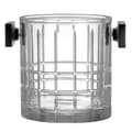 Pikkukuva 1 / 3: Street Ice Bucket - Orrefors