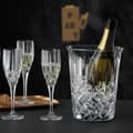 Miniatyrbillede 3 af 4: Noblesse Ice Bucket/Wine Cooler - Nachtmann