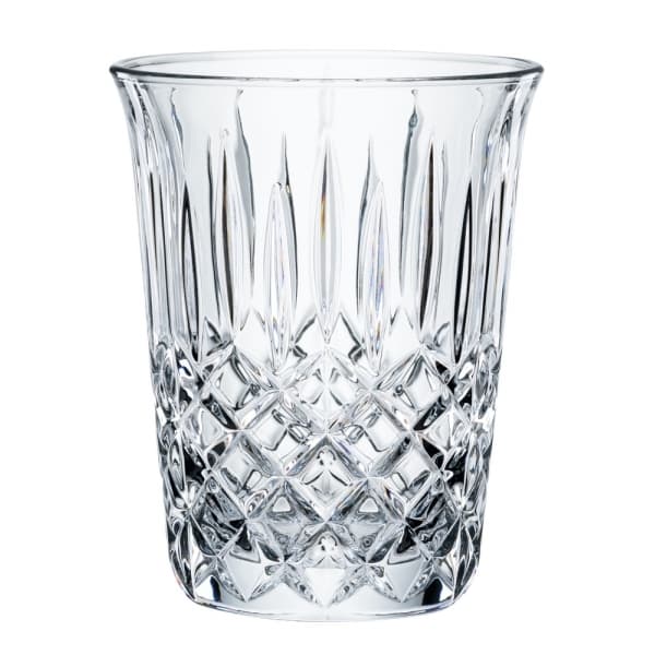 Noblesse Ice Bucket/Wine Cooler - Nachtmann