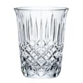 Miniatyrbillede 1 af 4: Noblesse Ice Bucket/Wine Cooler - Nachtmann