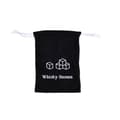 Miniatyrbild 4 av 4: Vinkylare, 100 % naturlig whisky Drycker Stenar Smutta Rock Whisky Cooler Ice Cube Present - Vit #B