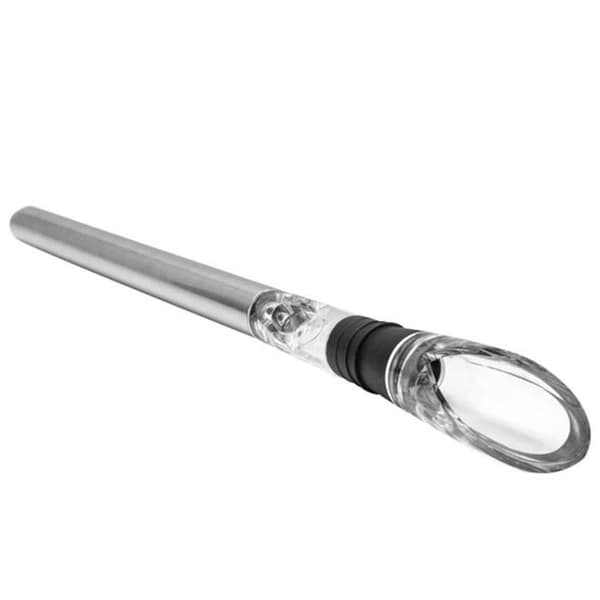 1 st Rödvinskylare Stick Beer Beverage Chiller Bar Party Tool Juice