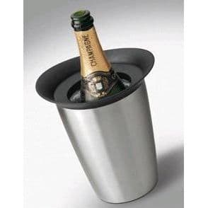 Champagnekylare "Prestige vinkylare"