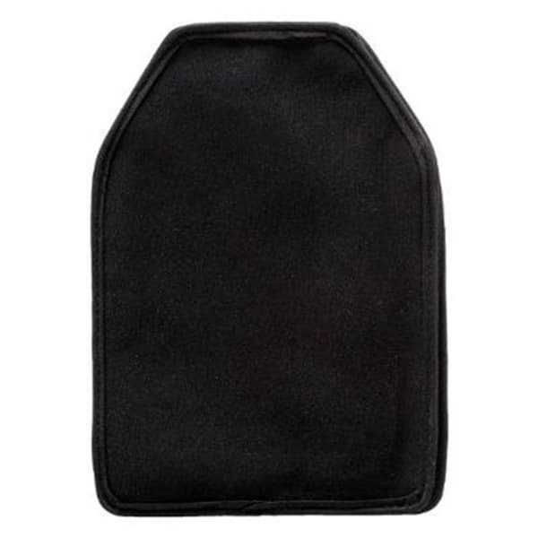Vinäger - Néo - 22cm - Svart - Neopren - PVC