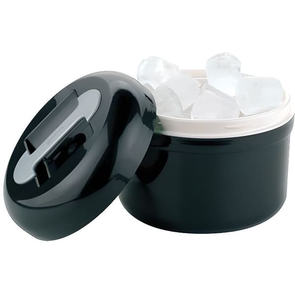 Iskubsbevarare - 2,5 L