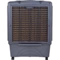 Miniatyrbild 3 av 4: Honeywell AIDC CO60PM luftkylare (l x h x p) 466 x 1017 x 700 mm 1 st.