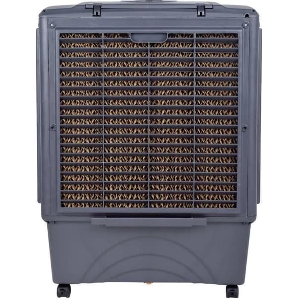 Honeywell AIDC CO60PM luftkylare (l x h x p) 466 x 1017 x 700 mm 1 st.