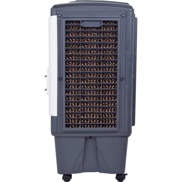 Honeywell AIDC CO60PM luftkylare (l x h x p) 466 x 1017 x 700 mm 1 st.