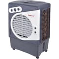 Miniatyrbild 1 av 4: Honeywell AIDC CO60PM luftkylare (l x h x p) 466 x 1017 x 700 mm 1 st.