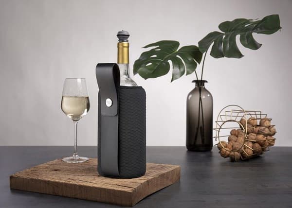 Ishink - Vacu vin kylare - 38864606 - Artico flexibel vinkylare