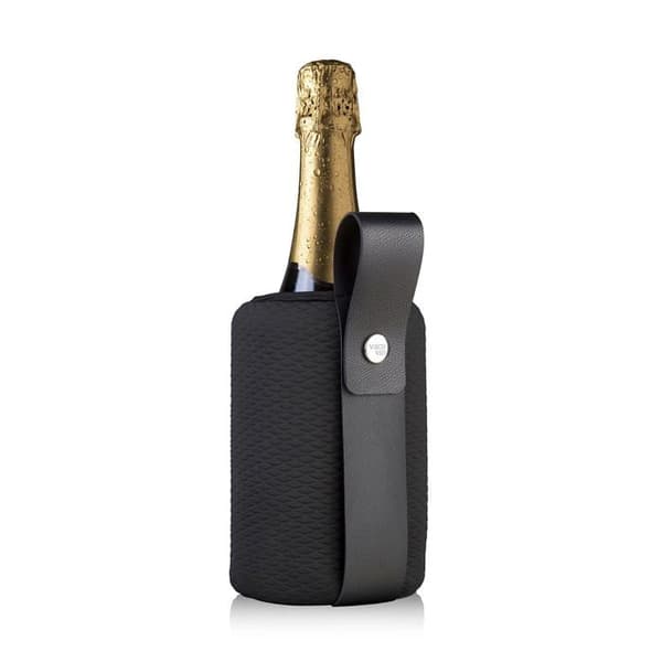 Ishink - Vacu vin kylare - 38864606 - Artico flexibel vinkylare