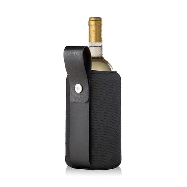 Ishink - Vacu vin kylare - 38864606 - Artico flexibel vinkylare