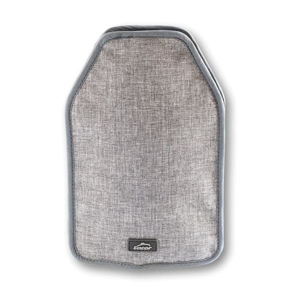 Denim flask kylare - Lacor