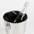 Miniatyrbild 2 av 2: Champagnehink - Lacor - 14121 - Rostfritt stål - 20 cm - 4 liter