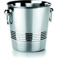 Miniatyrbild 1 av 2: Champagnehink - Lacor - 14121 - Rostfritt stål - 20 cm - 4 liter