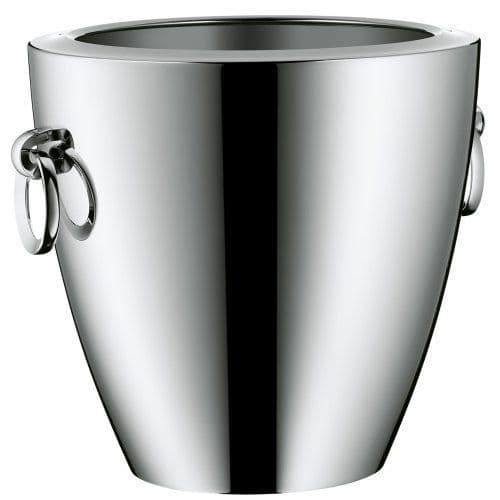 WMF - 0683916040 - Jette - Champagnehink
