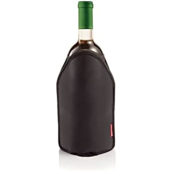 Tescoma 695468 Universella flaskkkylar, ett vin