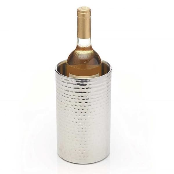 VINKYLARE THERMOS KINGHOFF KH-1504