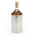 Miniatyrbild 2 av 2: VINKYLARE THERMOS KINGHOFF KH-1504