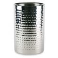 Miniatyrbild 1 av 2: VINKYLARE THERMOS KINGHOFF KH-1504